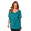 Tunika-Shirt,36/38 - 4
