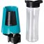 Smoothie Blender met to-go beker - 4