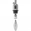 Gloeilampen-adapter 3 stuks - 4