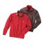 Thermosweater - 4