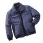 Vrijetijdsblouson - 4