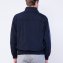 Lichte city-blouson - 4