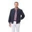 Blouson in collegestijl - 4