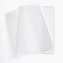 Vaccinatiepaspoortcovers Set van 2 stuks - 4