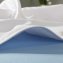 Tencel® zomerdekbed - 4