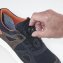 Aircomfort-schoenen met snelsluiting - 4