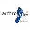 Arthrostep® vloeibare gelzool - 4