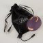 Vibrator met massageballen - 4