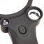 3-in-1 handloep - 4