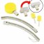 Voet- en beenreiniger COMFORT - 4