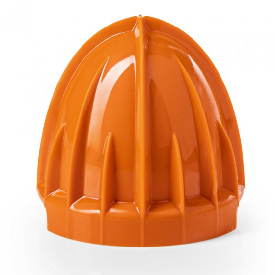 Elektrische citruspers  