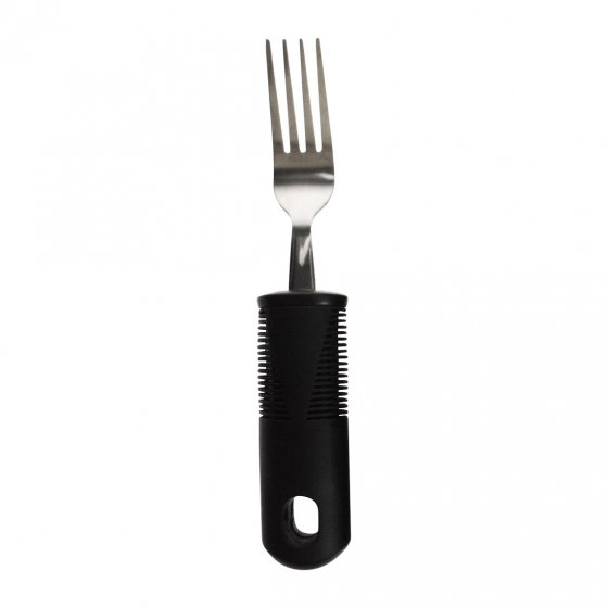 Bestek voor senioren  