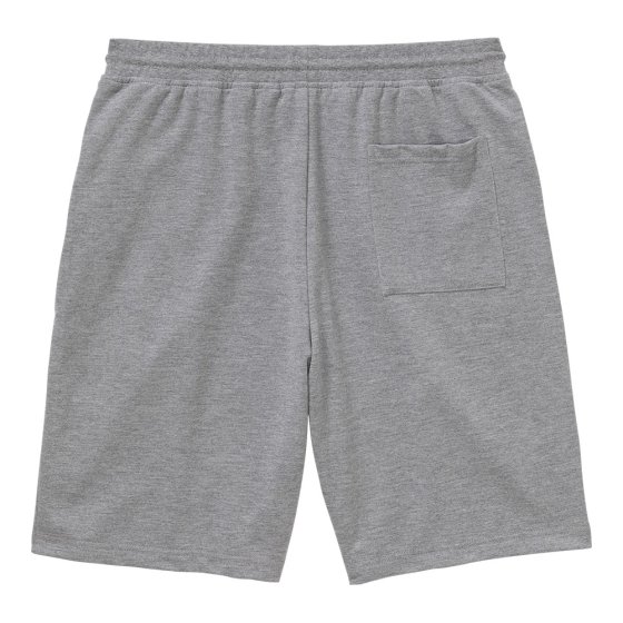 Vrijetijdsshorts in dubbelpak 