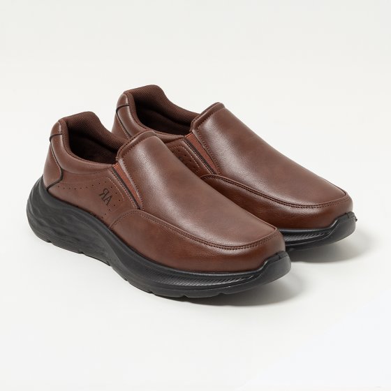 De heer Slipper 