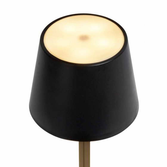 LED-tafellamp 