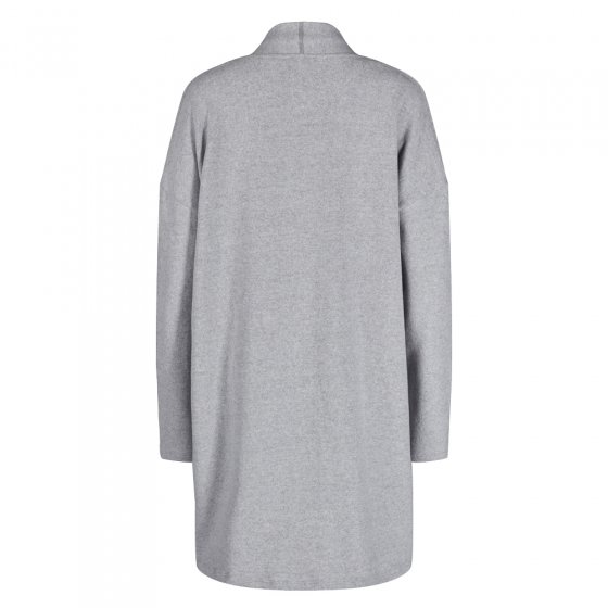 Jack met open sluiting 