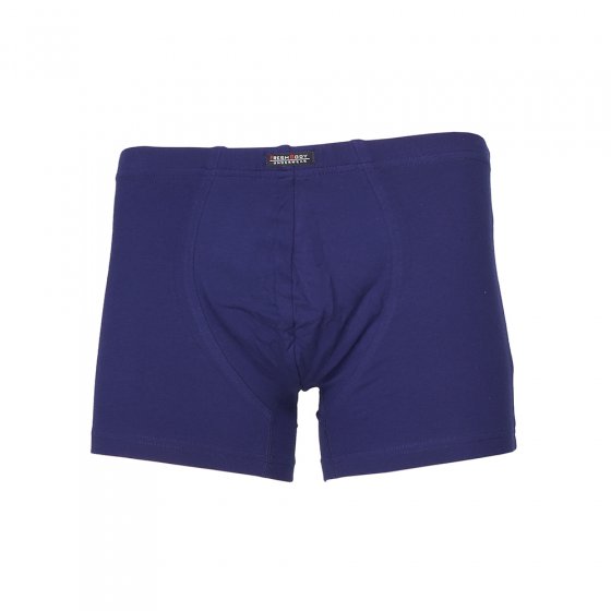 Katoenen retroshort Pak van 6