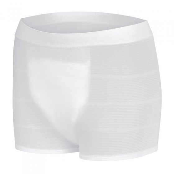 iD Care netbroek super 