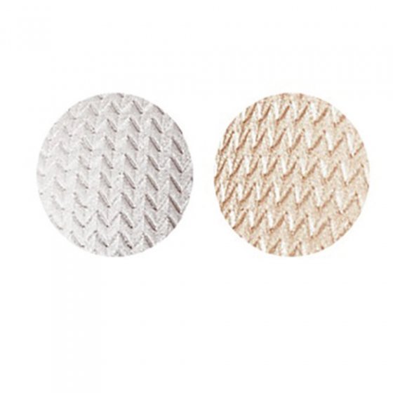 Comfortbeha zonder sluiting 95 | Beige