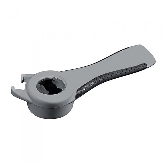 4-in-1 multi-opener 