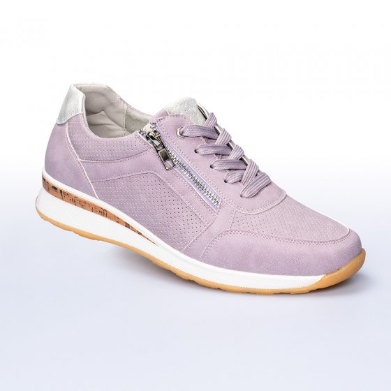 Comfortsneakers Julia 