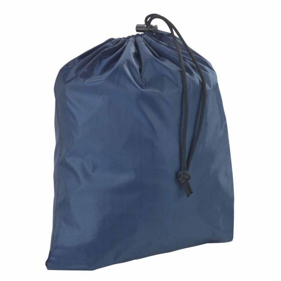 Rollator-regencape