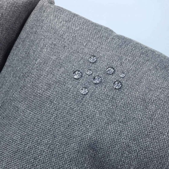 Comfortkussen 2-in-1