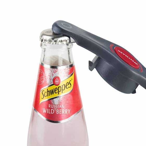 Combi-opener-propeller 