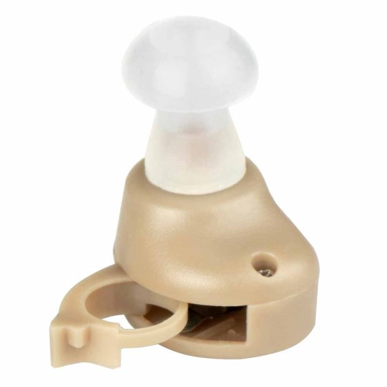 Mini-geluidsversterker 