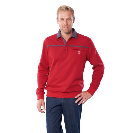 Thermosweater 