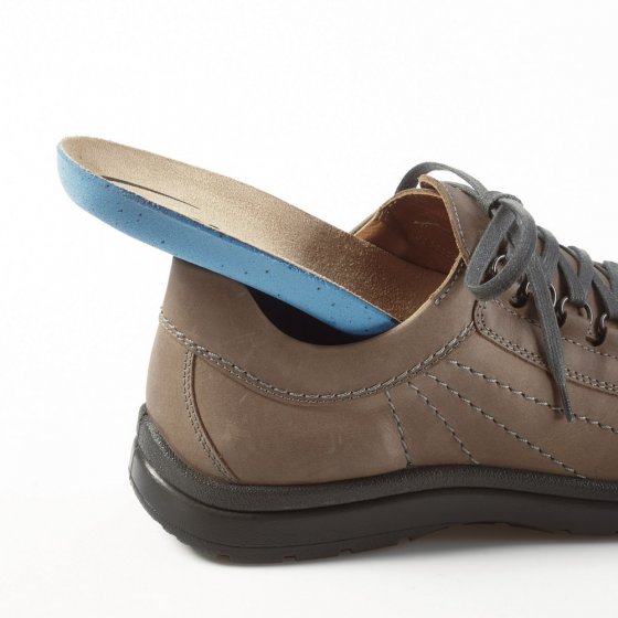 Aircomfort veterschoenen 