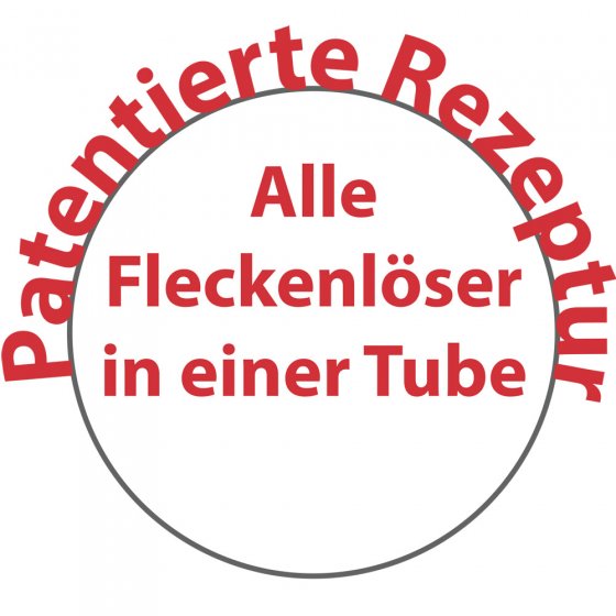 Pastaclean vlekkenpasta
