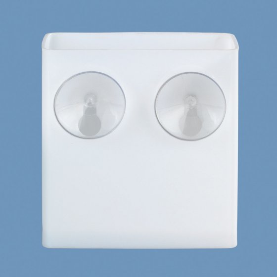 Toiletrandreiniger met box