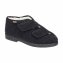 Pantoffels - 5