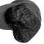 Field-Cap met bescherming tegen kou - 5
