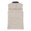 Herenbodywarmer - 5