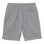 Vrijetijdsshorts in dubbelpak - 5