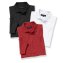 Pique-poloshirt - 5