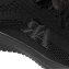 Instap sneaker - 5