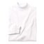 T-shirt met opstaande kraag, set van 3 stuks - 5