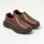 De heer Slipper - 5