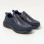 Heren instapschoen - 5