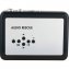 Audio-digitizer - 5