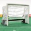 TIPP-KICK®-premiumset - 5