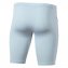 Lange microfiber-broek 3 stuks - 5