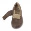 Aircomfort-klittenbandinstappers - 5