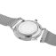 Milanaise-armband met magneetsluiting - 5