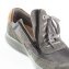 Extra wijde comfortsneakers - 5