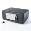 Brand- en waterdichte documentenbox - 5