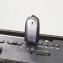 Draagbare cassetterecorder met opnamefunctie - 5